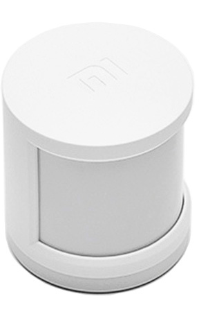 Купить Xiaomi Mi Smart Home Occupancy Sensor (RTCGQ01LM)