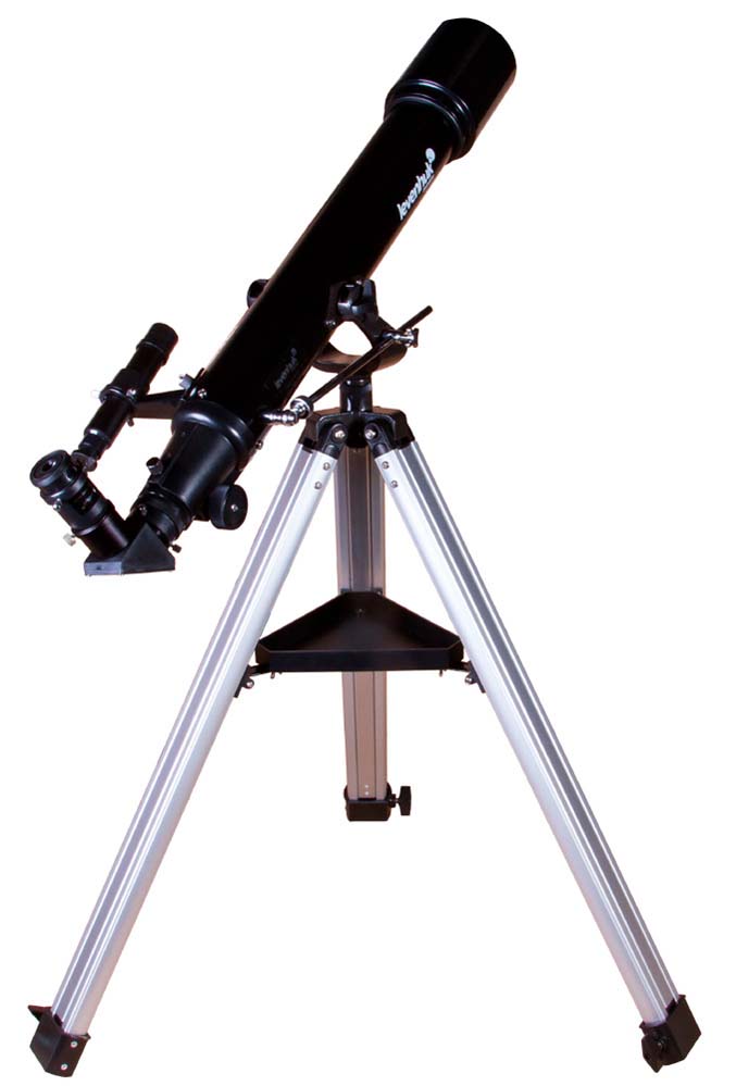 Купить Levenhuk Skyline BASE 70T