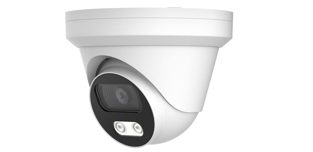 Купить CARCAM 8MP Dome IP Camera 8069SDM