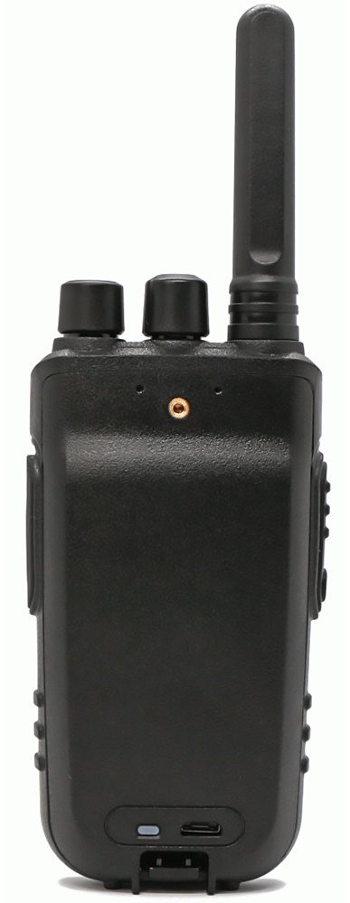 Купить Baofeng BF-T11 2 шт.
