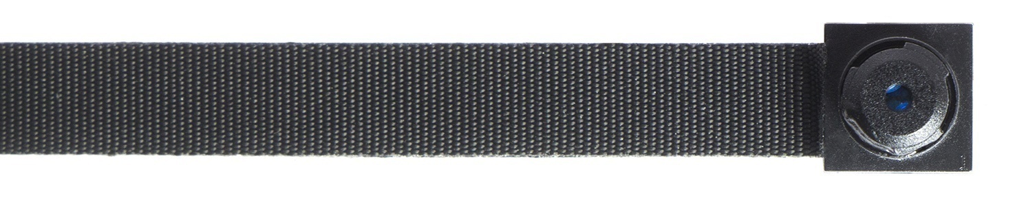 Купить CARCAM SVN-3T LTE