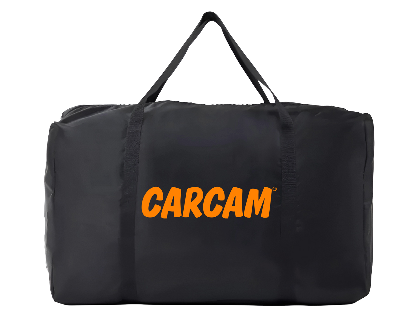 Купить CARCAM Inflatable Auto Airbed, Auto Air Pump, 170x133 cm. (CCMTE1758) Black