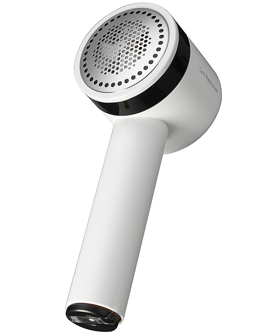 Купить Xiaomi Rechargeable Lint Remover DEM-MQ811