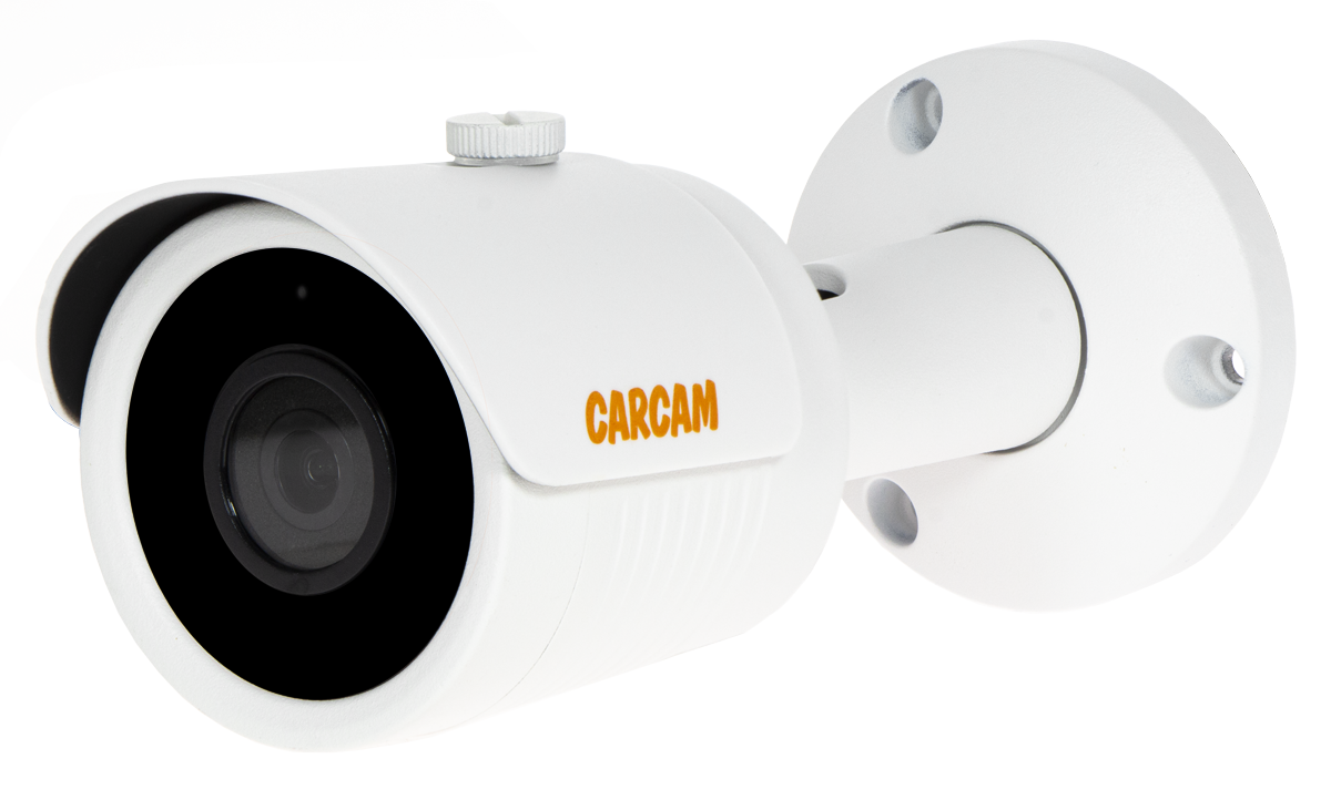 Купить CARCAM KIT 2M-17