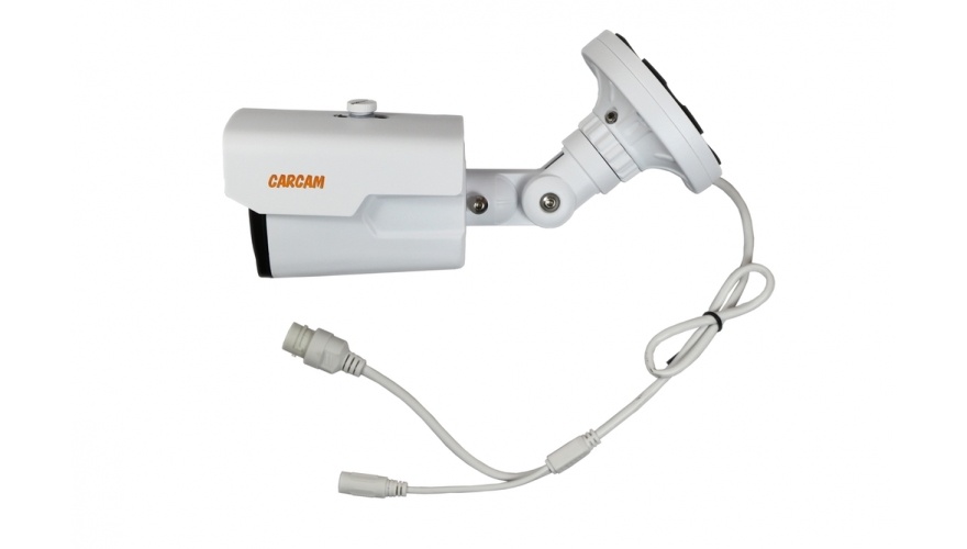 Купить CARCAM CAM-5895P