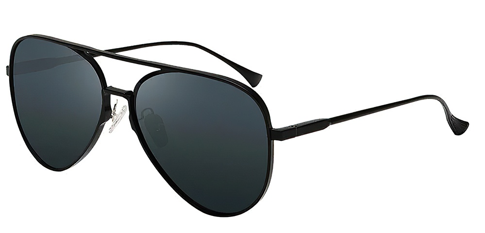 Купить Xiaomi Turok Steinhardt Sport Sunglasses Black (TYJ02TS)