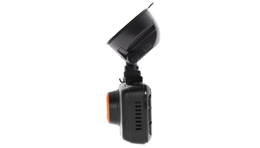 Купить CARCAM HYBRID