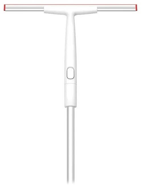 Купить Xiaomi Yijie Retractable Scraper Window 300 mm (YB-03)