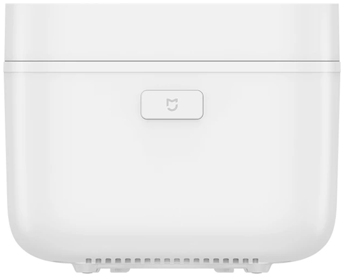 Купить Xiaomi Mijia Induction Heating Rice Cooker 4L 1400W (MFB2BM)