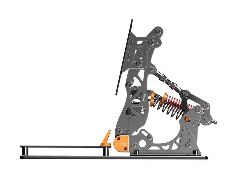 Купить PXN Vector X Racing Pedals PD LP