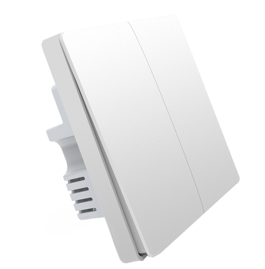 Купить Xiaomi Aqara Smart Light Control