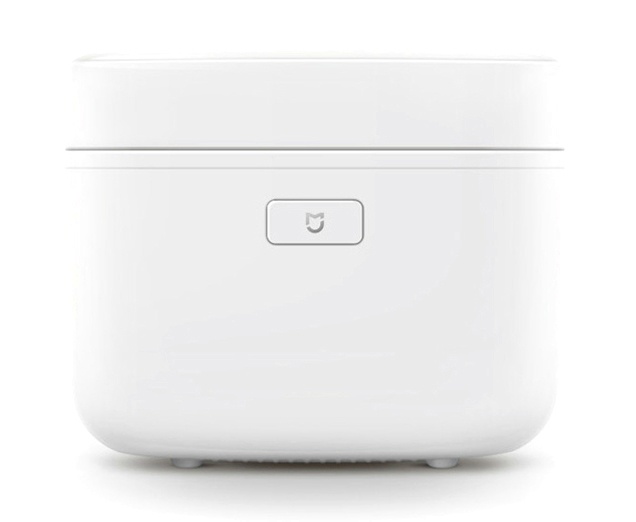 Купить Xiaomi Mijia Induction Heating Rice Cooker 2 3L (MFB2AM)
