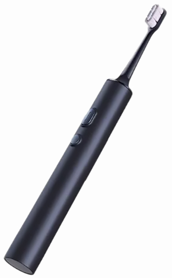 Купить Xiaomi Mijia Electric Toothbrush T700 (MES604) Dark Blue