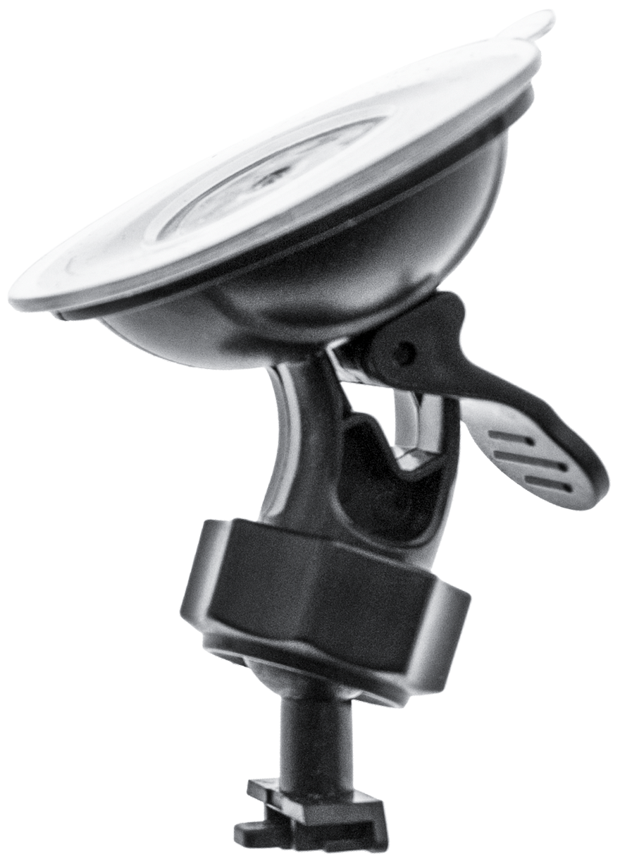 Купить Кронштейн для CARCAM F2