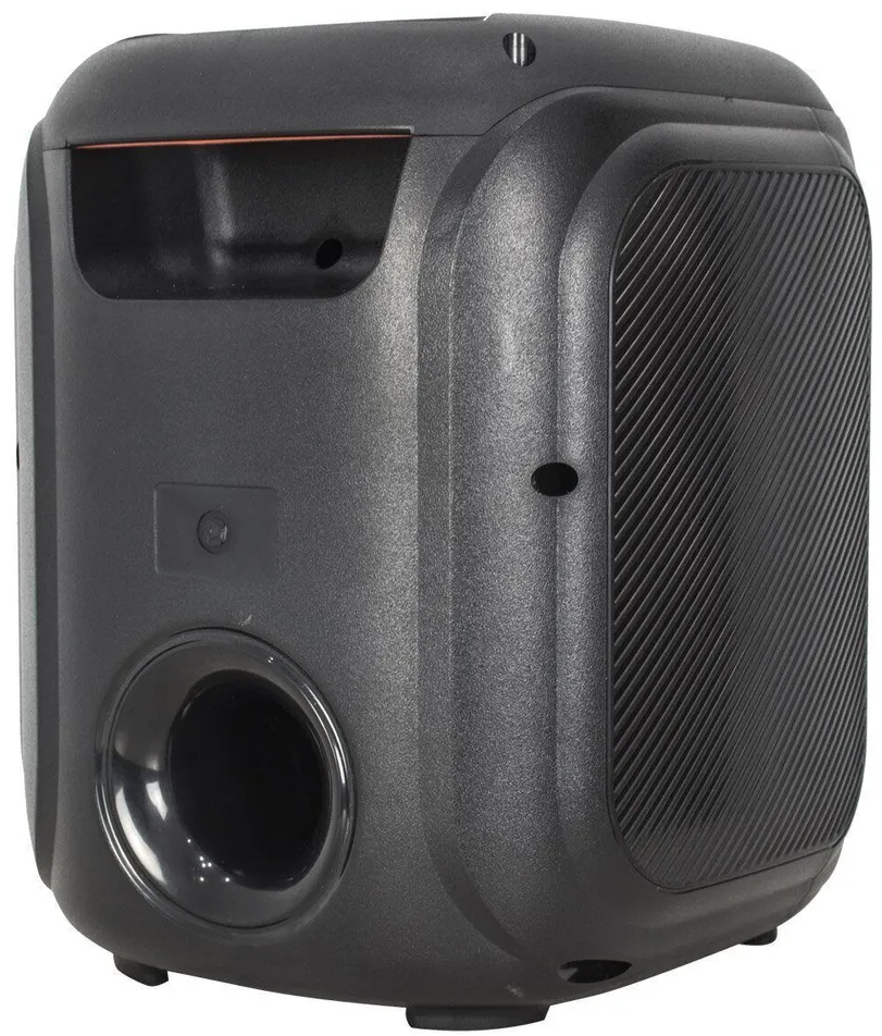 Купить Mivo MD-165 Pro