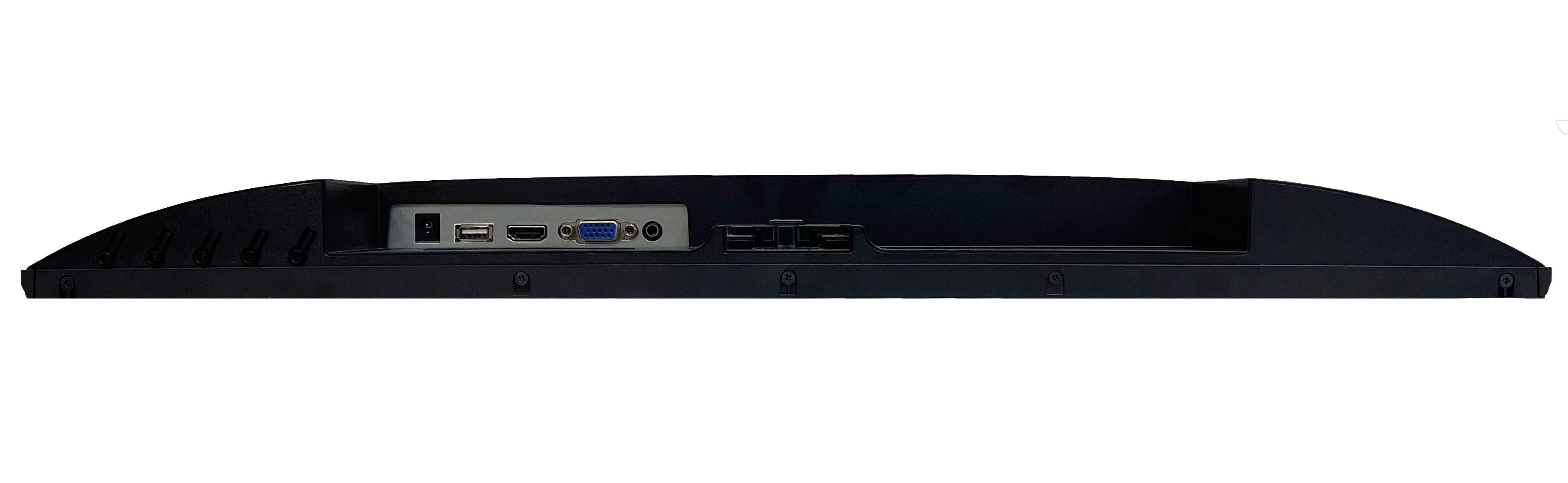Купить CARCAM LED22D Monitor