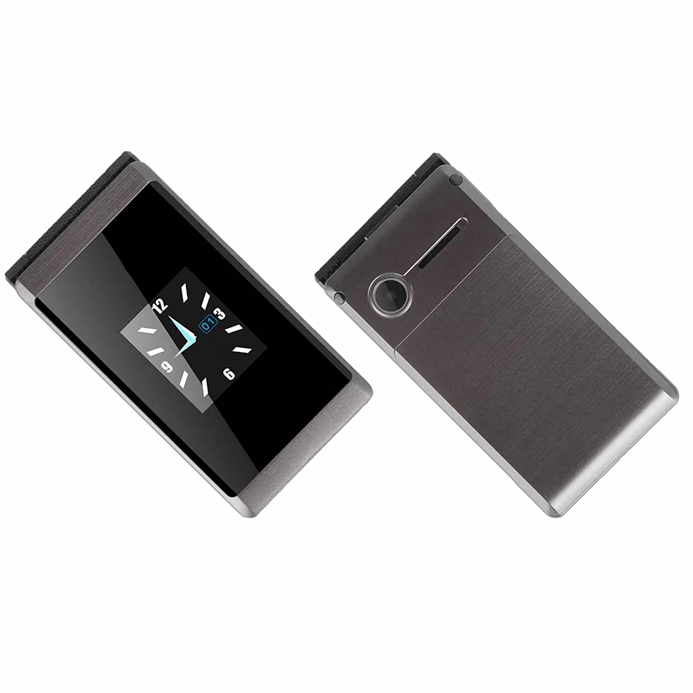 Купить UNIWA X28 Gray