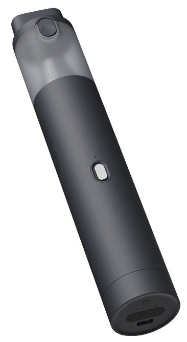 Купить Xiaomi Lydsto Handheld Vacuum Emergency Power Supply (YM-XCYJDY02)
