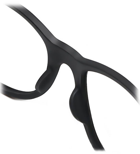 Купить Xiaomi Turok Steinhardt Hipster Traveler Black (STR004-0120)