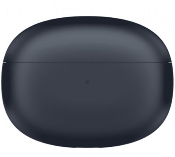 Купить Xiaomi Buds 3 (M2111E1) EU Carbon Black 