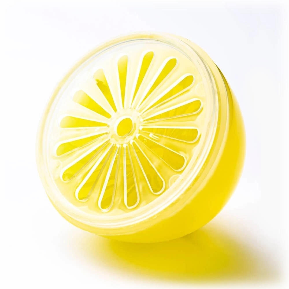 Купить Xiaomi Clean-n-Fresh Refrigerator Deodorant