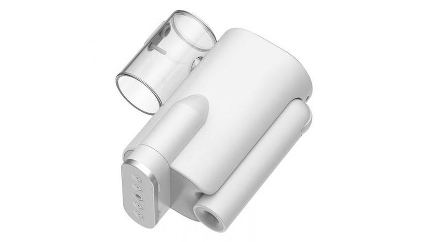 Купить Xiaomi Garment Steamer (HS006)