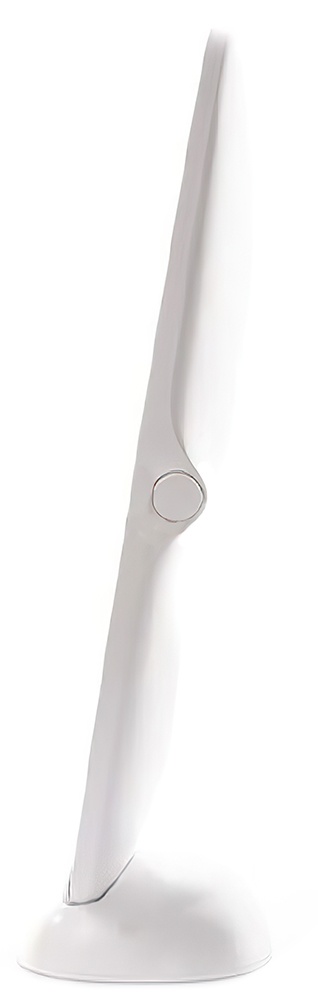 Купить Xiaomi White NV534