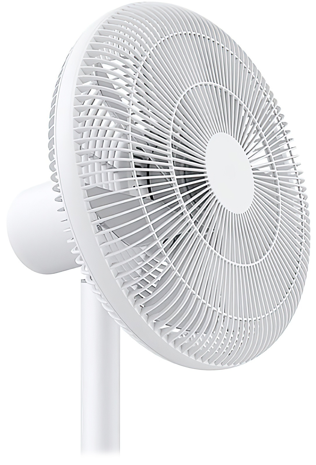 Купить Xiaomi Mijia DC Inverter Fan 1X (BPLDS01DM)