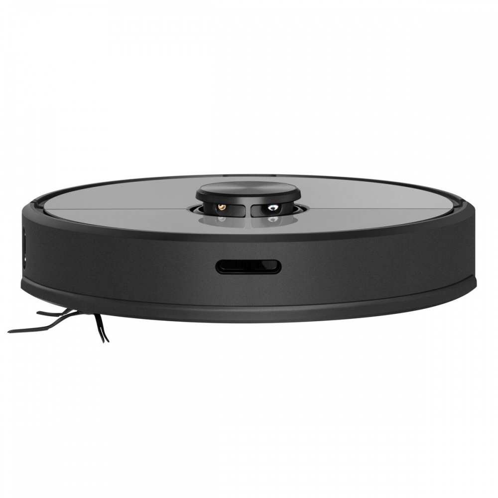 Купить Xiaomi Roborock T65RR