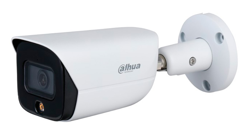 Купить Dahua DH-IPC-HFW3449EP-AS-LED-0280B