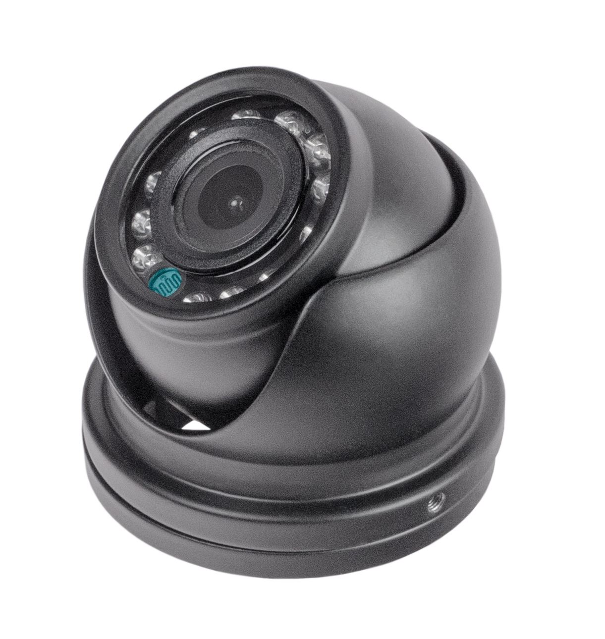 Купить CARCAM CAM-147