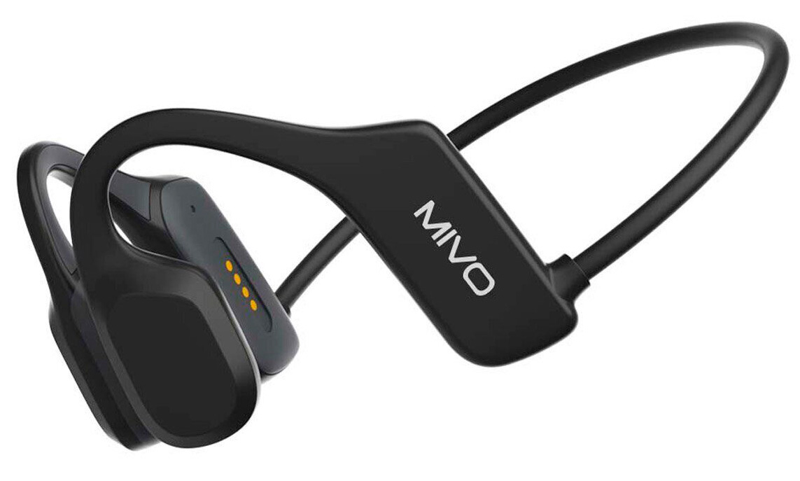 Купить Mivo MG-01