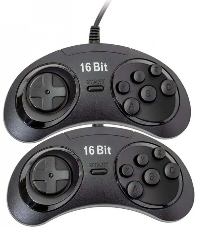 Купить Magistr Drive 2