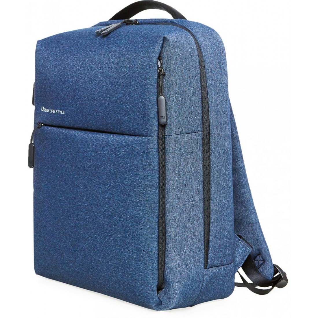 Купить Xiaomi Urban Life Style Blue