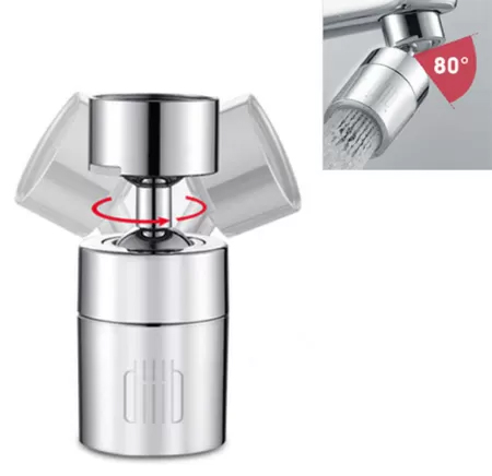 Купить Xiaomi Dabai Large Angle Dual Function Bubbler (DXSZ003)