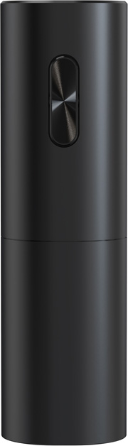 Купить Modengo Electric Wine Opener (C0123)