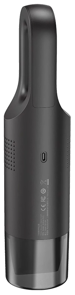 Купить Xiaomi 70mai Vacuum Cleaner Swift (Midrive PV02)