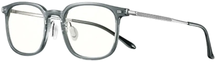 Купить Xiaomi Mijia Anti-blue light glasses (HMJ03RM) Grey