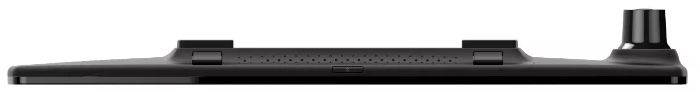 Купить Xiaomi (YI) Mirror Dash Camera