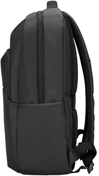 Купить Xiaomi 90 Points BTRIP Large Capacity Black