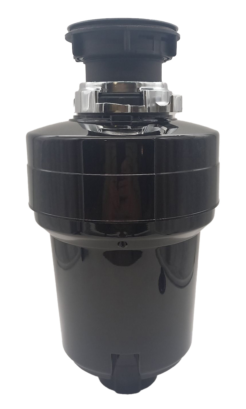 Купить SUNTEK Kitchen Food Waste Disposer (XM550DR)