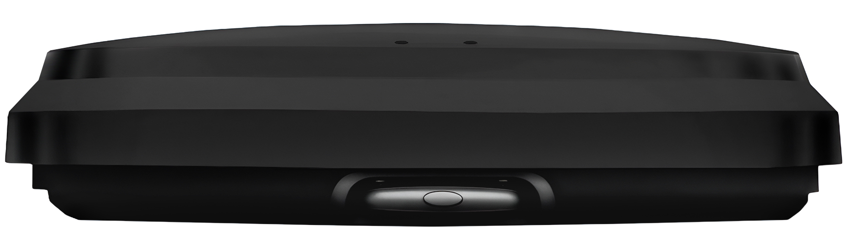 Купить CARCAM ROOF BOX 200L (CC3036) Black