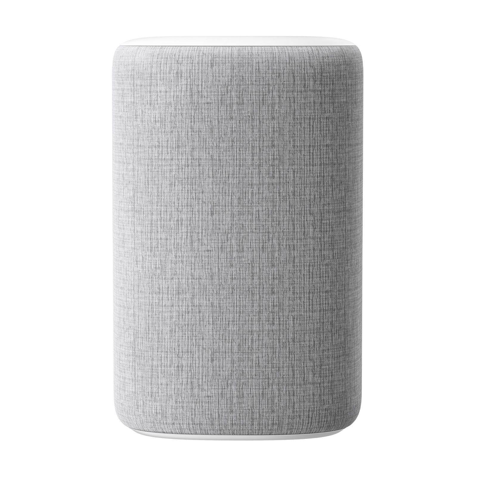 Купить Xiaomi Mi AI Speaker HD XMYX01JY