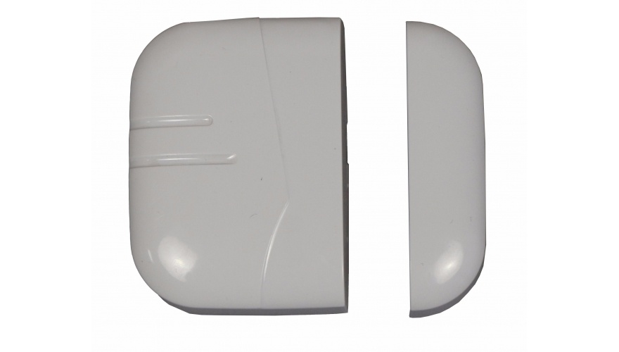 Купить CARCAM DS-02