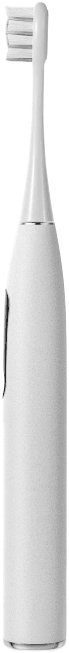 Купить Xiaomi Oclean X Pro Elite Smart Electric Toothbrush