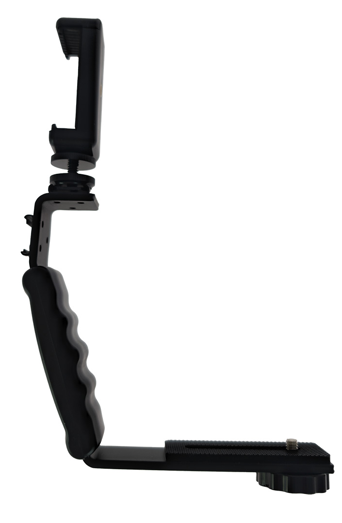 Купить Xiaomi Funsnap Dual position live streaming bracket
