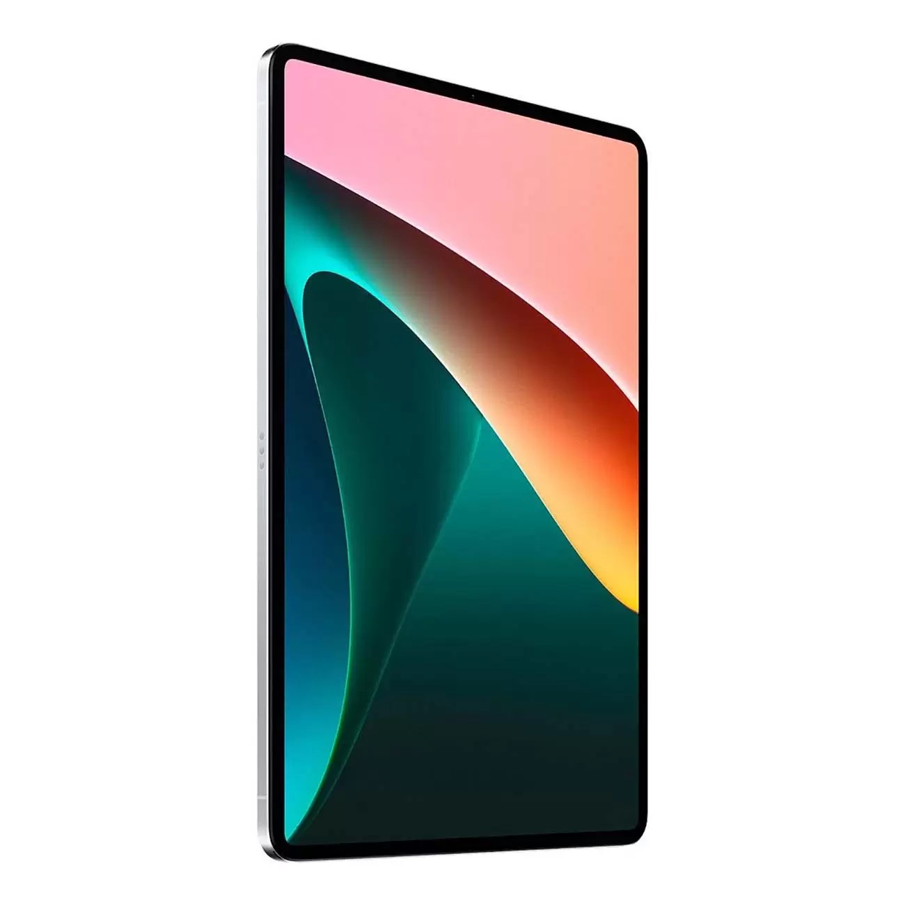 Купить Xiaomi Pad 5, 6 ГБ/256 ГБ, Wi-Fi, Жемчужный Белый