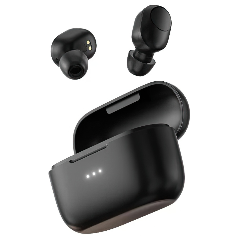 Купить Xiaomi Haylou GT5