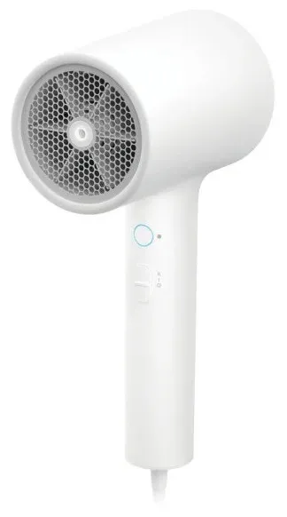 Купить Xiaomi Ionic Hair Dryer H300 (CMJ02ZHM) White