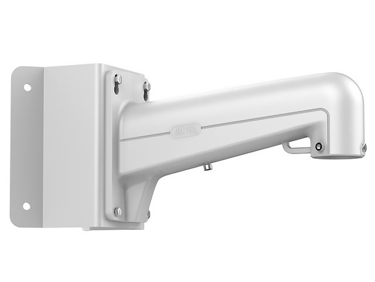 Купить HiWatch DS-1602ZJ-corner